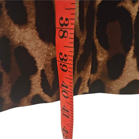 Women's John Meyer Collection Blazer, overcoat, pea jacket size 16 - Picture 4 of 7